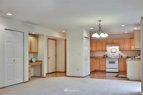 13414 33rd Ave SE, Mill Creek, WA 98012 photo 8