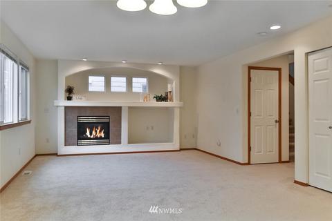 13414 33rd Ave SE, Mill Creek, WA 98012 photo 13