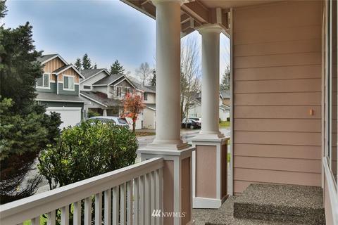 13414 33rd Ave SE, Mill Creek, WA 98012 photo 3