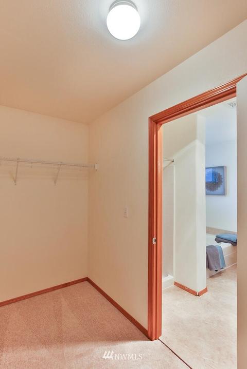 13414 33rd Ave SE, Mill Creek, WA 98012 photo 20