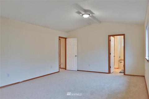 13414 33rd Ave SE, Mill Creek, WA 98012 photo 18