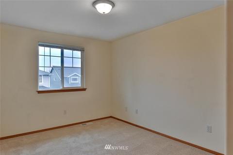 13414 33rd Ave SE, Mill Creek, WA 98012 photo 21