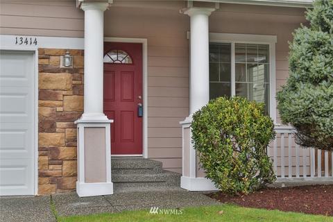 13414 33rd Ave SE, Mill Creek, WA 98012 photo 2
