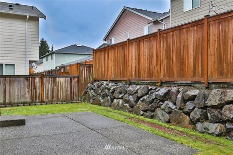 13414 33rd Ave SE, Mill Creek, WA 98012 photo 31