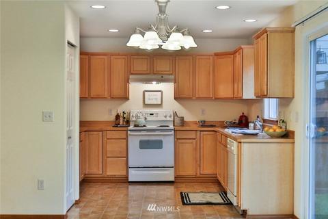 13414 33rd Ave SE, Mill Creek, WA 98012 photo 9