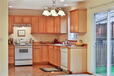 13414 33rd Ave SE, Mill Creek, WA 98012 photo 10