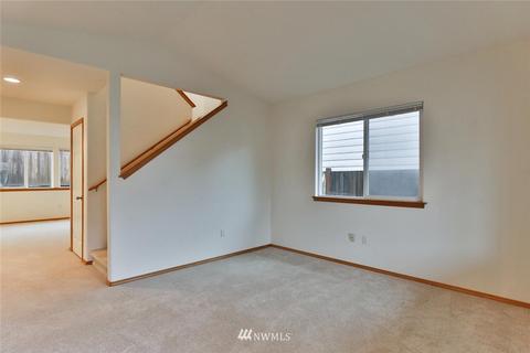 13414 33rd Ave SE, Mill Creek, WA 98012 photo 4