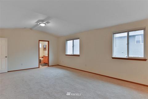 13414 33rd Ave SE, Mill Creek, WA 98012 photo 17