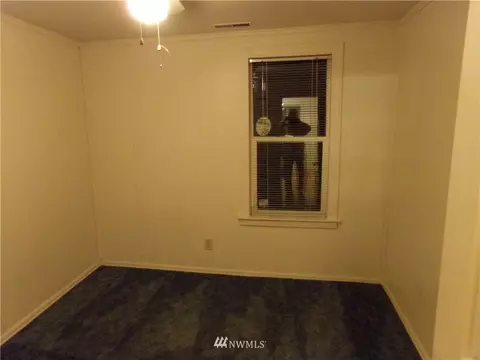 304 Bridge St SE, Orting, WA 98360 photo 10