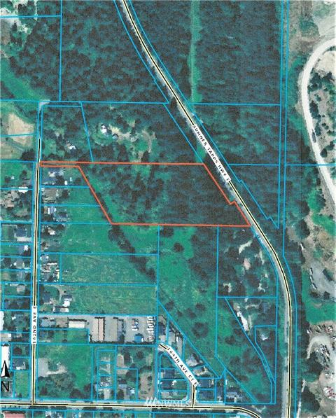 5527 162nd Ave E, Sumner, WA 98390 photo 2