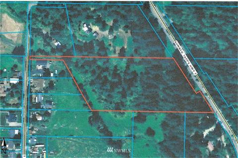 5527 162nd Ave E, Sumner, WA 98390 photo 1