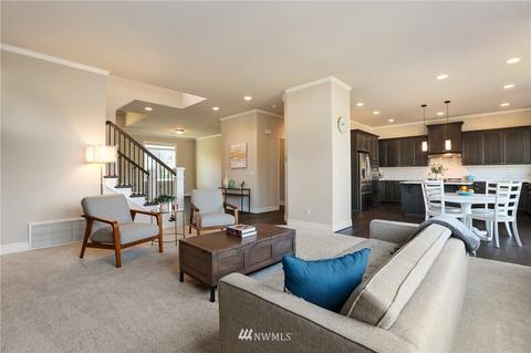 20217 85th Pl NE, Bothell, WA 98011 photo 10