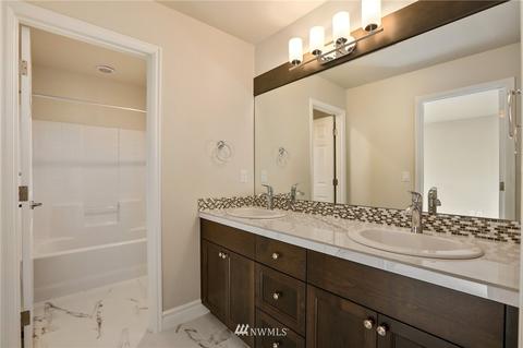 20217 85th Pl NE, Bothell, WA 98011 photo 32