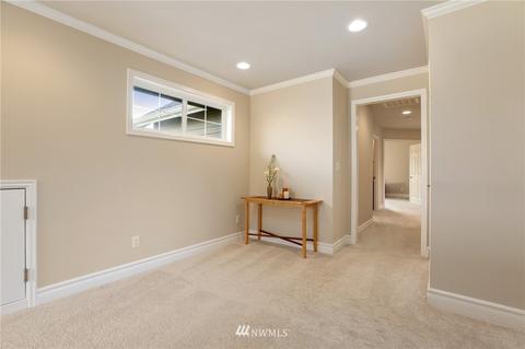 20217 85th Pl NE, Bothell, WA 98011 photo 19