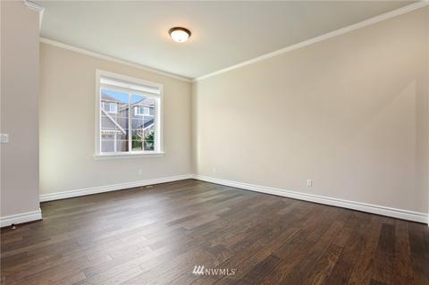 20217 85th Pl NE, Bothell, WA 98011 photo 6