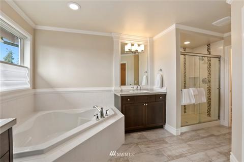20217 85th Pl NE, Bothell, WA 98011 photo 24