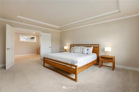 20217 85th Pl NE, Bothell, WA 98011 photo 20