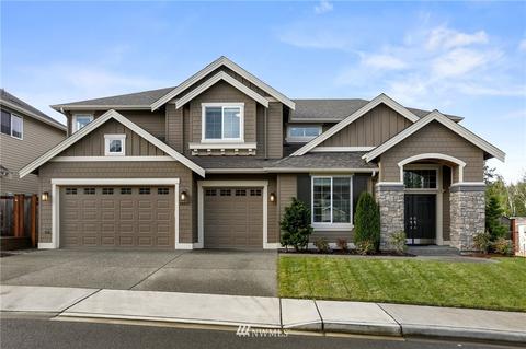 20217 85th Pl NE, Bothell, WA 98011 photo 1