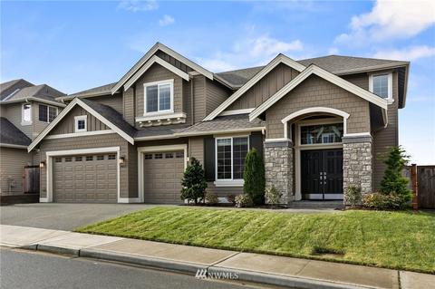 20217 85th Pl NE, Bothell, WA 98011 photo 2