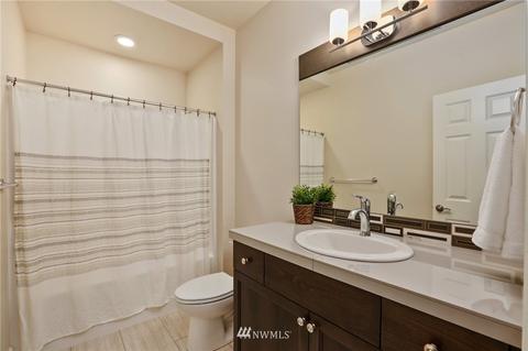 20217 85th Pl NE, Bothell, WA 98011 photo 18