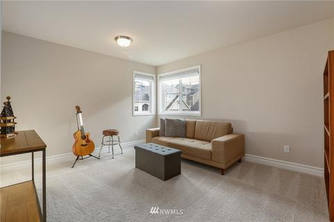 20217 85th Pl NE, Bothell, WA 98011 photo 29