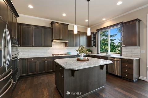 20217 85th Pl NE, Bothell, WA 98011 photo 14