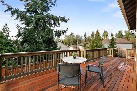 20217 85th Pl NE, Bothell, WA 98011 photo 34