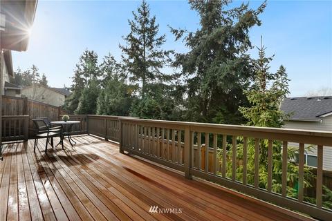 20217 85th Pl NE, Bothell, WA 98011 photo 35