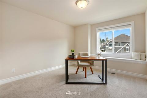 20217 85th Pl NE, Bothell, WA 98011 photo 26