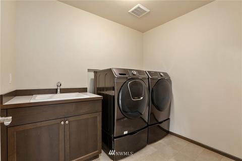 20217 85th Pl NE, Bothell, WA 98011 photo 27