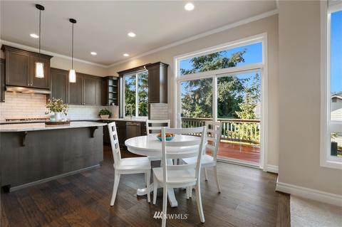 20217 85th Pl NE, Bothell, WA 98011 photo 11