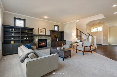 20217 85th Pl NE, Bothell, WA 98011 photo 8