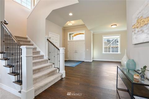 20217 85th Pl NE, Bothell, WA 98011 photo 7