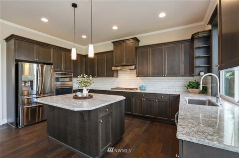 20217 85th Pl NE, Bothell, WA 98011 photo 15