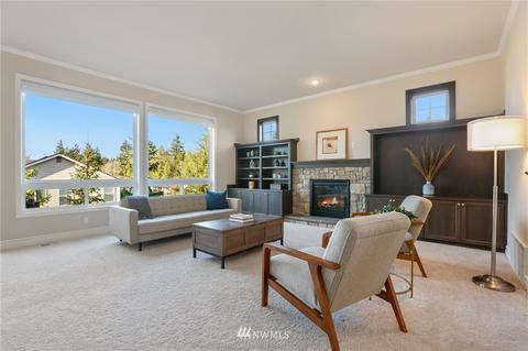 20217 85th Pl NE, Bothell, WA 98011 photo 9