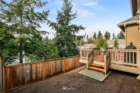 20217 85th Pl NE, Bothell, WA 98011 photo 36