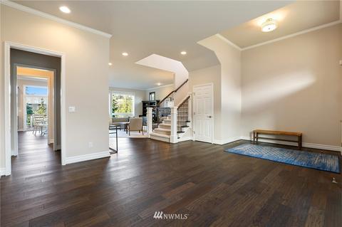 20217 85th Pl NE, Bothell, WA 98011 photo 5