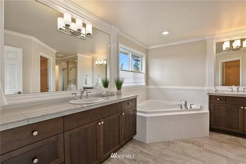 20217 85th Pl NE, Bothell, WA 98011 photo 23
