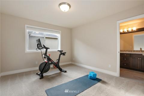 20217 85th Pl NE, Bothell, WA 98011 photo 30