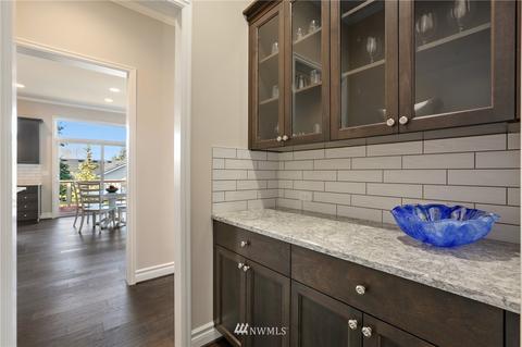 20217 85th Pl NE, Bothell, WA 98011 photo 16