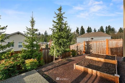 20217 85th Pl NE, Bothell, WA 98011 photo 38