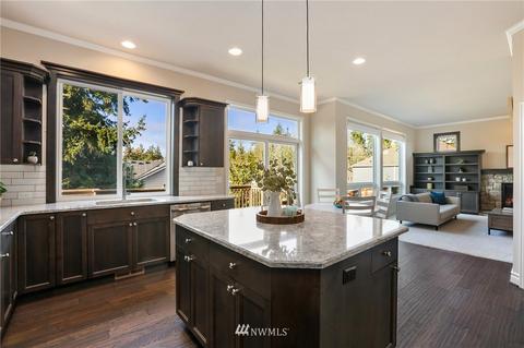 20217 85th Pl NE, Bothell, WA 98011 photo 13