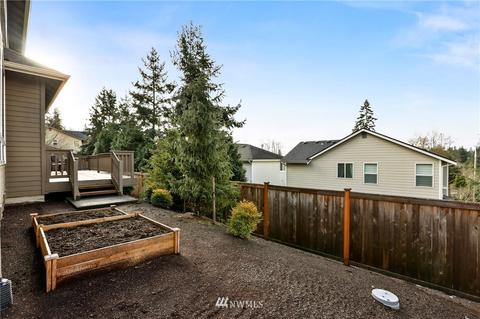 20217 85th Pl NE, Bothell, WA 98011 photo 37