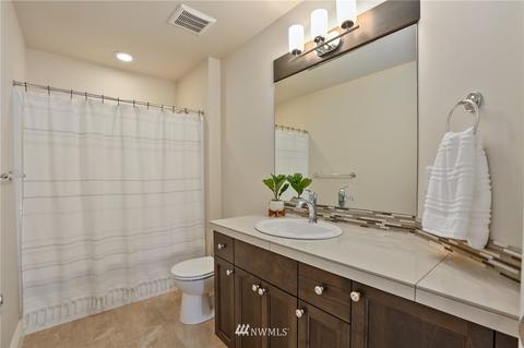 20217 85th Pl NE, Bothell, WA 98011 photo 28