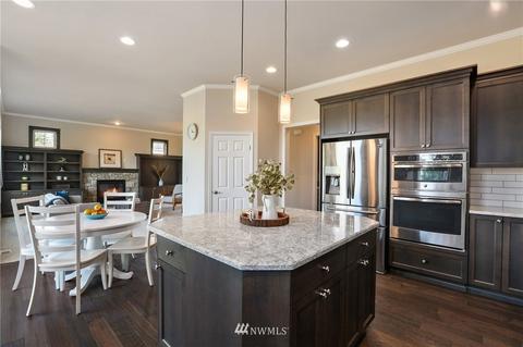 20217 85th Pl NE, Bothell, WA 98011 photo 12