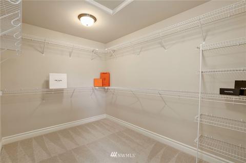 20217 85th Pl NE, Bothell, WA 98011 photo 25