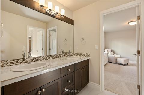 20217 85th Pl NE, Bothell, WA 98011 photo 31