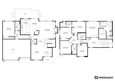 20217 85th Pl NE, Bothell, WA 98011 photo 39
