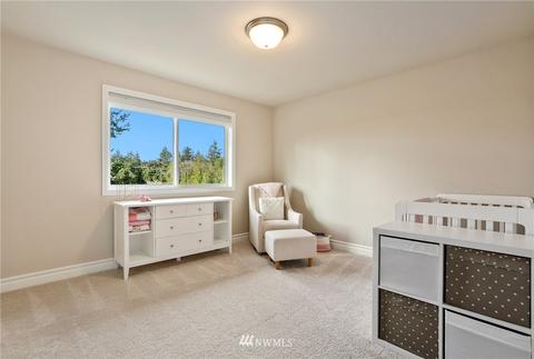 20217 85th Pl NE, Bothell, WA 98011 photo 33