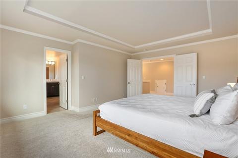 20217 85th Pl NE, Bothell, WA 98011 photo 22